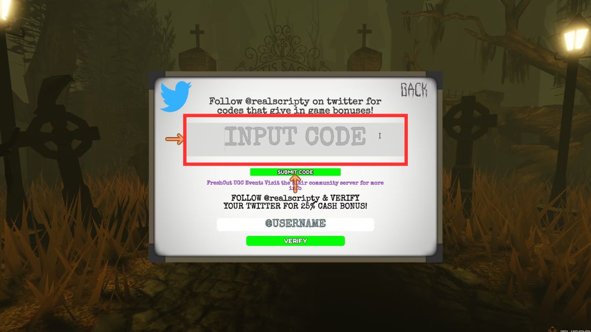 Code Blair Roblox M I Nh T 02 2026 C Ch Nh P Code Blair Roblox 4 